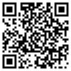 QR Code for Blackhawk Bank in Belvidere, IL 61008