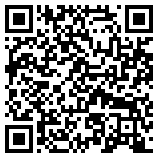QR Code for Blue Aura Pool & Spa in Bensenville, IL 60106