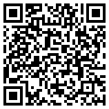 QR Code for Bombay Indian Grill in Champaign, IL 61820