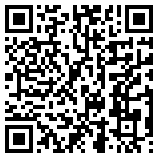 QR Code for Boost Mobile in Chicago, IL 60602