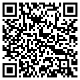 QR Code for Bourbonnais Fire Protection Dist - Non-Emergency in Bourbonnais, IL 60914