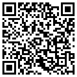 QR Code for Box Packaging in Addison, IL 60101