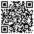 QR Code for Brady William in Bloomington, IL 61704