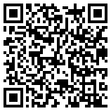 QR Code for Breaking Taco Truck in Champaign, IL 61820