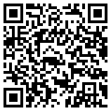 QR Code for Brilliant Endodontics in Libertyville, IL 60048