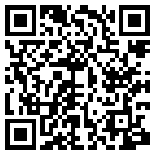 QR Code for Bromine Systems in Addison, IL 60101