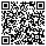 QR Code for Brookside Landscapes in Eureka, IL 61530