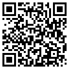 QR Code for Dr. Sheila R. Brown in Chicago, IL 60605