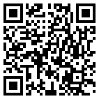 QR Code for Bry Kevin in Oak Park, IL 60302