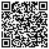 QR Code for Build Corps in Lincolnshire, IL 60069
