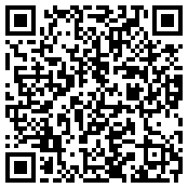 QR Code for Building Monitoring Security Systems in Chicago, IL 60611