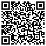 QR Code for Burger King in Chicago, IL 60634