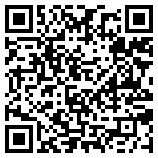 QR Code for Butter's Bar & Grill in Saint Peter, IL 62880