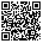 QR Code for Bwe Inc in Channahon, IL 60410