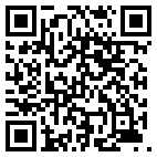 QR Code for C D J in Coal City, IL 60416