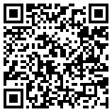 QR Code for C F Fabricators in Centralia, IL 62801