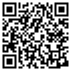QR Code for CNC in Northbrook, IL 60062