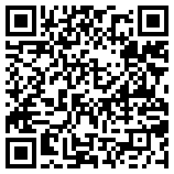 QR Code for Ranulfo Cabrera MD in Evanston, IL 60202