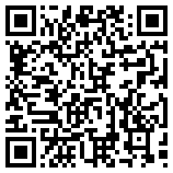 QR Code for Canal Street Pub in Lemont, IL 60439