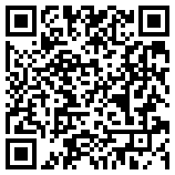 QR Code for Cape Landing Salon in Lincoln, IL 62656