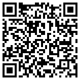 QR Code for Car Locksmith Wheeling NC in Wheeling, IL 60090