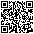 QR Code for Carpenter Leroy in Kewanee, IL 61443