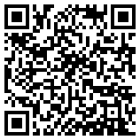 QR Code for Carver Family Optical in Peoria, IL 61604