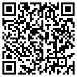 QR Code for Casey's General Store in Atlanta, IL 61723