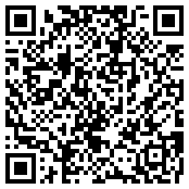 QR Code for Cave-In-Rock State Park Restaurant and Lodging in Cave In Rock, IL 62919