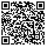QR Code for John Cavers DDS in Arlington Heights, IL 60005