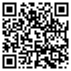 QR Code for Cc Marketing in Highland Park, IL 60035