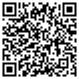 QR Code for Midwest Cellular in Hodgkins, IL 60525