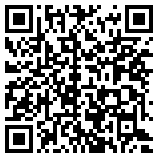 QR Code for Central Illinois Auctions in Decatur, IL 62521