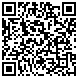 QR Code for Charles Olono Dds in Chicago, IL 60623