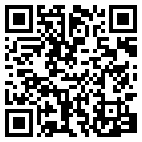 QR Code for Law Office of Charles R Bonini in Chicago, IL 60603