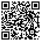 QR Code for Chase in Mokena, IL 60448