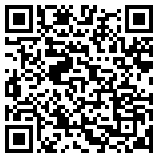 QR Code for Chemical Distribution in NAPERVILLE, IL 60540