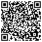 QR Code for Chester Community Unit Schools District No 139 in Chester, IL 62233