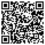 QR Code for Couriers Chicago in Chicago, IL 60606