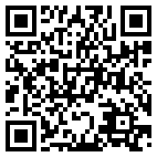 QR Code for Couriers Chicago in Chicago, IL 60606