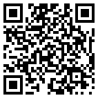 QR Code for Chicago Storm in Hoffman Estates, IL 60192