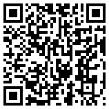 QR Code for Chicago Stripes in Chicago, IL 60657