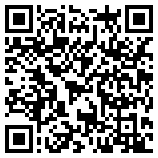 QR Code for Chicago Title in New Lenox, IL 60451