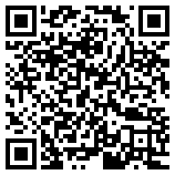 QR Code for Chilangos Authentic Mexican Cuisine in Rockford, IL 61109