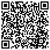 QR Code for Oury Hair Braiding and Supplies in Chicago, IL 60617
