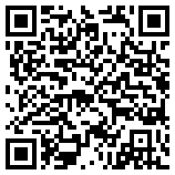 QR Code for Circle K Store in Palos Park, IL 60464