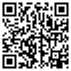 QR Code for Circle K in Fairbury, IL 61739