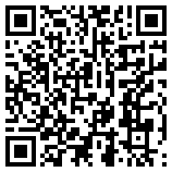 QR Code for Classic Carriage Auto Body in Batavia, IL 60510