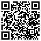 QR Code for Clyde & in Chicago, IL 60603
