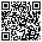 QR Code for Coast Sushi Bar in Chicago, IL 60647
